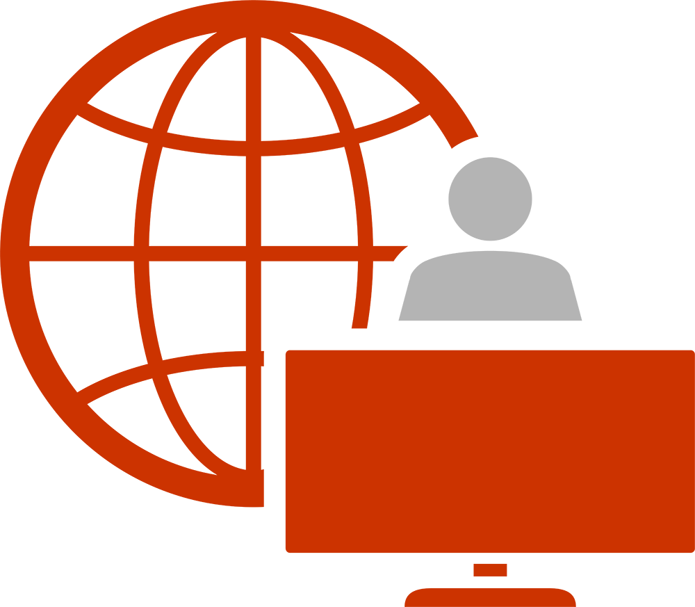 International Guest Events