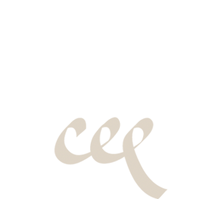 Centre for Existential Practice
