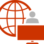 International Guest Events